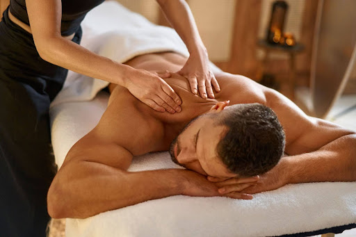 How Often Should You Get a Massage? Expert Advice