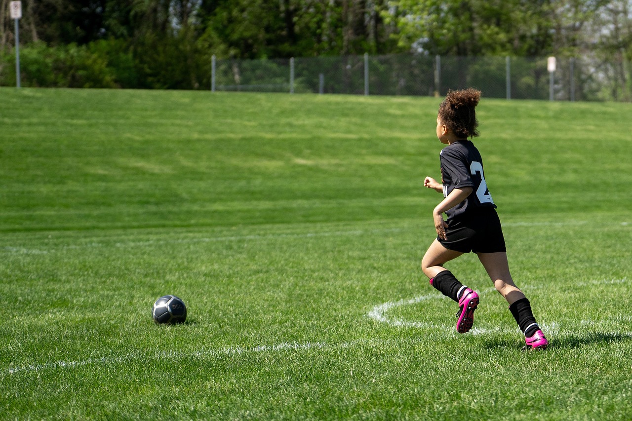 Oral Health and Physical Confidence Both Support Active, High-Performance Lifestyles